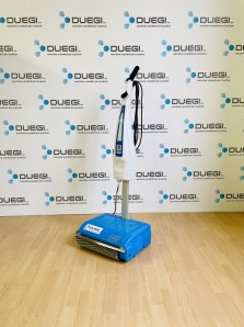 LAVAPAVIMENTI FLOORWASH F35